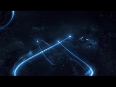 Introduzione delle valvole di controllo innovative GRAT: qualità e affidabilità combinate