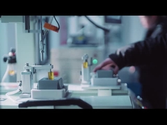 Certificazioni e standard di prova GRAT