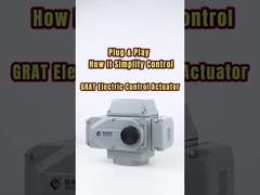 Plug& Play: come controlla la semplicità